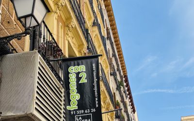 Dónde comer en Madrid centro en verano: descubre el mejor plan fresco y sabroso