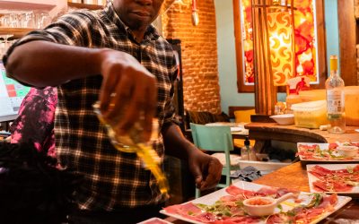 Soberanía alimentaria en España: qué está en juego y cómo nos afecta cada día
