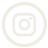 Accede a nuestro Instagram