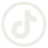 Accede a nuestro Tiktok